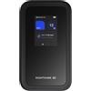 NETGEAR Router NETGEAR Nighthawk M7 WiFi 5G 7 3,6 Gbps eSIM MH7150 Hotspot mobile