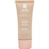 Bionike Defence Color Mat Velvet Fondotinta N. 402 Creme Nue 30ml