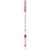 Bionike Defence Color Lip Design Matita Labbra N. 211 Mauve