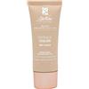 Bionike Defence Color Mat Velvet Fondotinta N. 404 Beige Naturel 30 Ml