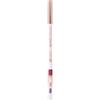 Bionike Defence Color Lip Design Matita Labbra N. 210 Marsala