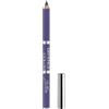 Bionike Defence Color Matita Occhi Kohl & Kajal n 109 Violet
