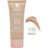 Bionike Defence Color Fondotinta Hydra Glow 103 Sable 30 Ml