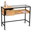 M2 Kollektion Consolle Mandurah 4, 100 x 75 x 40 cm