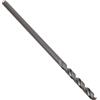 Irwin Tools 62128 - Punta per trapano in acciaio ad alta velocità, 1,5 mm, colore: Nero e Oro