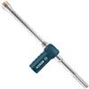 Bosch DXS5060 1-1/8 x 8 x 17 SDS-max® Speed Clean™ - Punta per estrazione della polvere