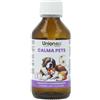 Union bio srl V CALMA PETS 100ML CANI/GATTI