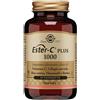 Solgar it. multinutrient spa ESTER C PLUS 1000 30TAV