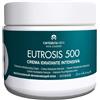 Difa cooper spa EUTROSIS 500 CREMA 500ML