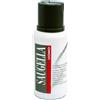 Meda pharma spa SAUGELLA UOMO PH FISIOL 200ML