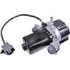 HELLA 8TG 012 377-701 Pompa depressione, Sistema frenante, UP50, 12V, 2a... poli, elettrico