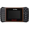 iCarsoft CR-Plus Strumento diagnostico Automotive
