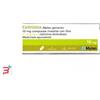 MYLAN SPA CETIRIZINA MY*7CPR RIV 10MG