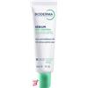 BIODERMA ITALIA SRL SEBIUM MAT CONTROL 30ML