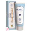 ERBORISTERIA MAGENTINA SRL CALENDULA LENIPLUS POMATA100ML