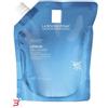 LA ROCHE POSAY-PHAS (L'OREAL) LIPIKAR GEL LAVANT REFILL 400 ML
