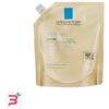 LA ROCHE POSAY-PHAS (L'OREAL) LIPIKAR HUILE LAVANTE REFILL 400 ML