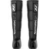 Hyperice Wireless Boots a compressione Hyperice Normatec Premier Package
