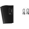 Hyperice Gambe inferiori Hyperice Normatec