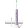Sonicare Philips 4100 - Spazzolino ricaricabile - HX4042/47