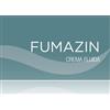 GERLINE SRL FUMAZIN CR 200ML