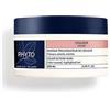 PHYTO (LABORATOIRE NATIVE IT.) Phyto Couleur Maschera Capelli Prolungatore Del Colore - Barattolo 200ml
