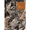 Gou Tanabe Zack Davisso H.P. Lovecraft's The Call of Cthulhu (Manga (Tascabile)