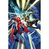 Joe Kelly Amazing Spider-Man Vol. 3: Resolute (Tascabile)