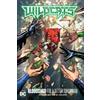 Matthew Rosenberg Ste WildC.A.T.s Vol. 2: Bloodshed for a Bet (Copertina rigida)
