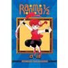 Rumiko Takahashi Ranma 1/2 (2-in-1 Edition), Vol. 9 (Tascabile)