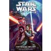 Alessandro Ferrari Star Wars: The Sequel Trilogy (Tascabile) Star Wars..