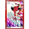 Joe Kelly Amazing Spider-Man Vol. 3: Resolute (Tascabile)