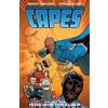 Robert Kirkman Invincible Universe: Capes Vol. (Tascabile) (PRESALE 23/06/2026)