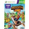 ACTIVISION Cabela's Camp Adventure