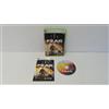 Sierra F.E.A.R (Xbox 360)