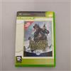 Electronic Arts Medal of Honor: Frontline Edizione Regno Unito