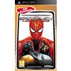 ACTIVISION Spider-Man-Il Regno Delle Ombre