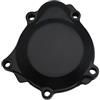 KFDHENSM Per Suzuki GSR400 GSR600 GSXR600 GSXR750 GSXR1000 GSR 400 600 GSXR 750 1000 Moto Destra Motore Di Avviamento Copertura Carter coperchio protettivo statore