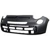 Equal Quality PARAURTI ANTERIORE 500L 12> NR