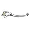 LOKLNEYK Per Ho&nda NC 750S 750X 700D 700S 700X Manubrio Leva Freno Integra Leva Freno Anteriore NC700 NC750 S/X DCT Accessori Moto Leves Frenos Friziones