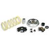 Malossi VARIATORE MULTIVAR PIAGGIO SFERA, ZIP PIAGGIO SFERA 50 2T MALOSSI 517081