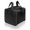 Getmore Parts - Borsa interiore per bauletto di Triumph Tiger in alluminio | 800 | 1200 | Explorer 1200