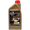 ROIL PETROLI Litri 12 di Roil SUPRATEC Start & Stop 5W/30 504.00-507.00 - Nuova Formula Maggiore Risparmio di Olio E Carburante - Olio Motore 100% Sintetico - per Motori: Audi, Volkswagen e Skoda