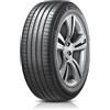 HANKOOK 225/45YR17 HANKOOK TL K135 (NEU) 91Y E