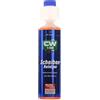 Dr. Wack CW1:100 Super Detergente per finestrini per tergicristalli