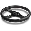 Momo VOLANTE MOMO TUNER 320