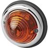 ProPlus Indicatore Laterale Arancione, 70 mm