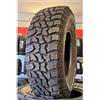 Sumaxx Pneumatico TASSELLATO OFF ROAD Sumaxx MAX TERRA M/T 31x10.50 R15 109Q M+S POR NUOVO Consegna in 3-4 Giorni Lavorativi