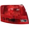 BESTPRICE ATP BESTPRICE 1x faro posteriore combinato esterno sinistro senza portalampada Compatibile con AUDI A4 B7 Avant (8ED)