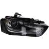 Magneti Marelli 711307024091 Faro Principale